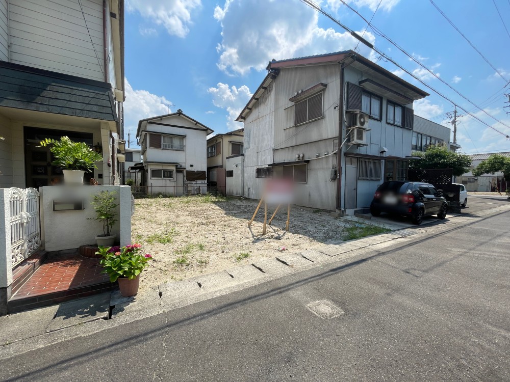 春日井市中新町 画像5