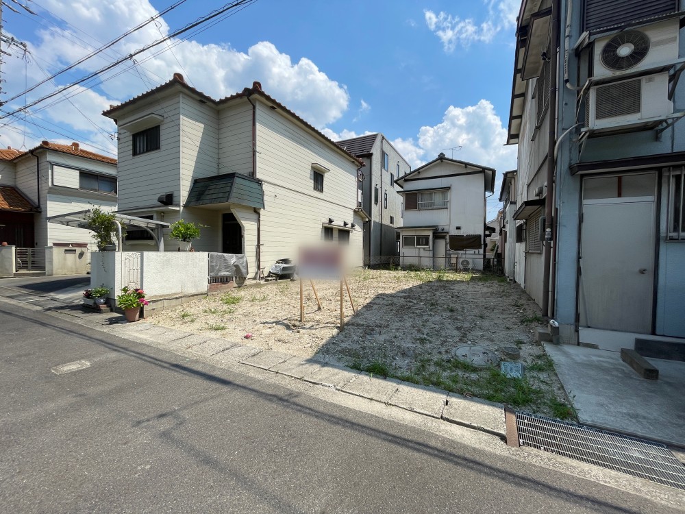 春日井市中新町 画像4