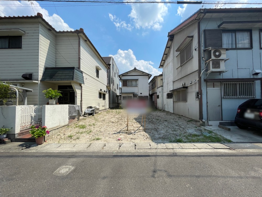 春日井市中新町 画像4