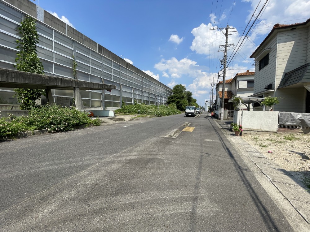 春日井市中新町 画像5