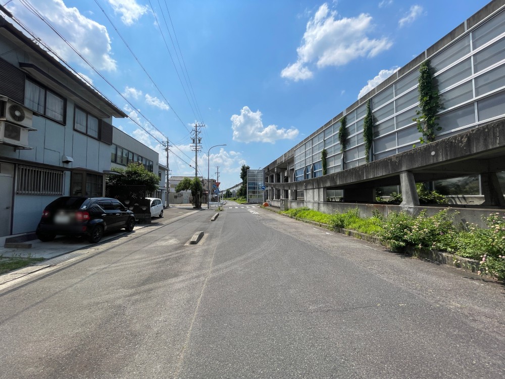 春日井市中新町 画像6