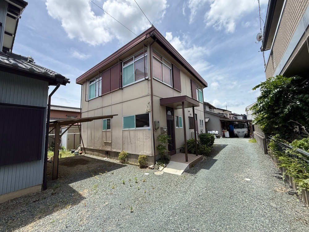 豊川市美園三丁目 画像5