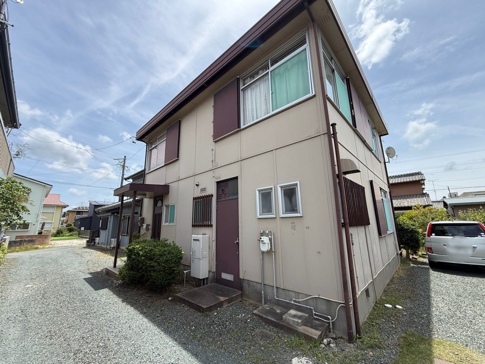豊川市美園三丁目 画像4