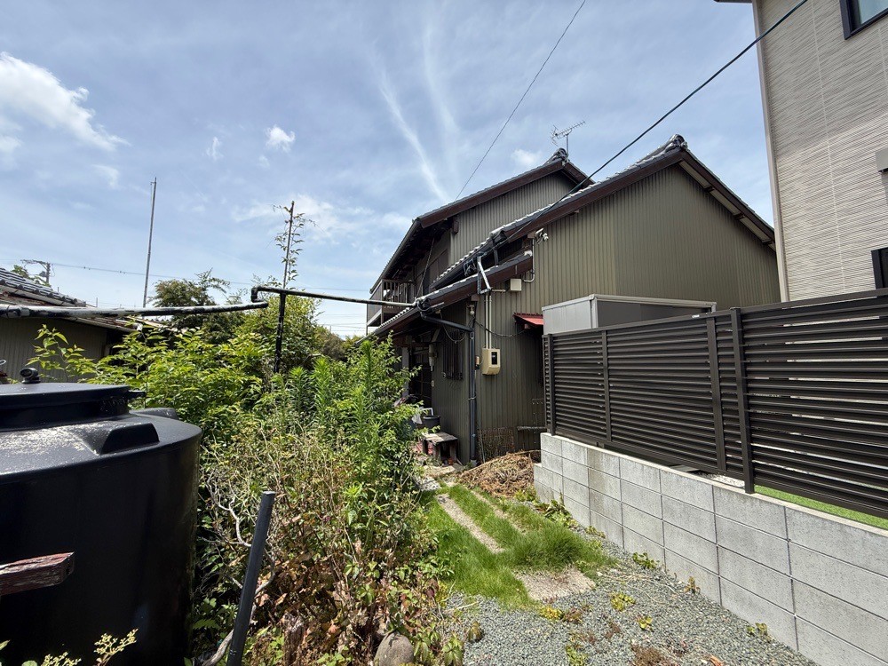 豊川市伊奈町 画像4