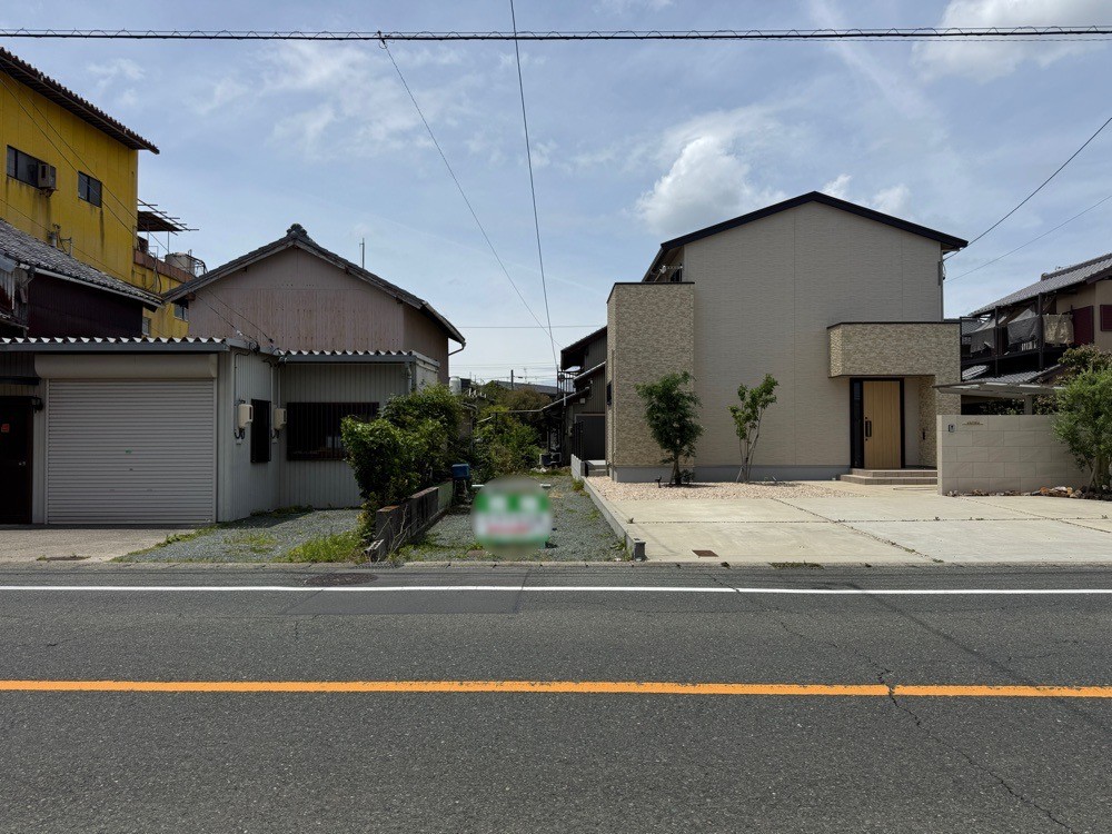 豊川市伊奈町 画像3