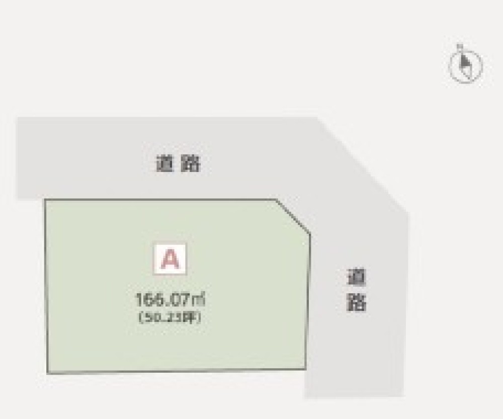 豊田市朝日ケ丘 画像1