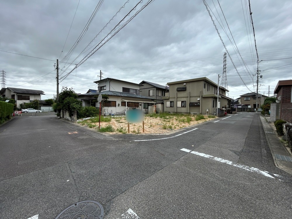 豊田市朝日ケ丘 画像5