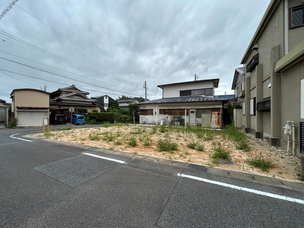 豊田市朝日ケ丘 画像4
