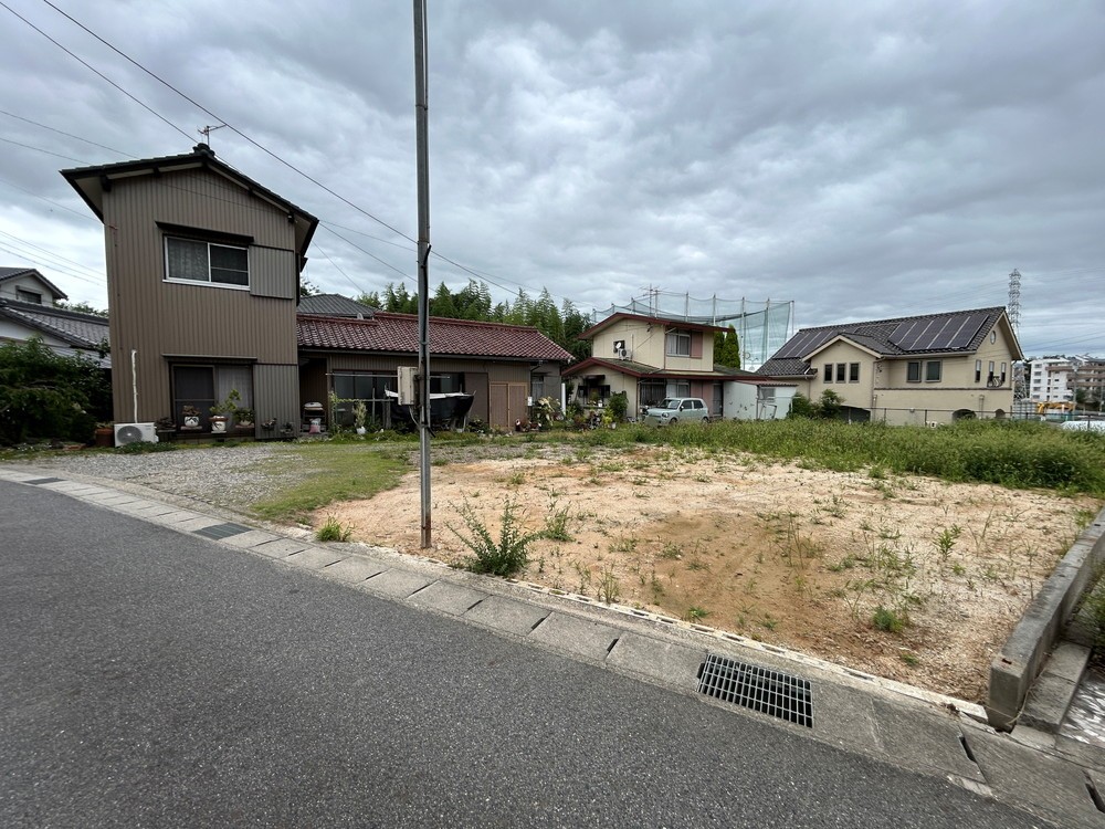 豊田市新生町 画像5