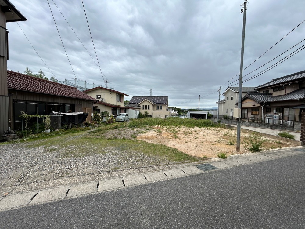 豊田市新生町 画像4
