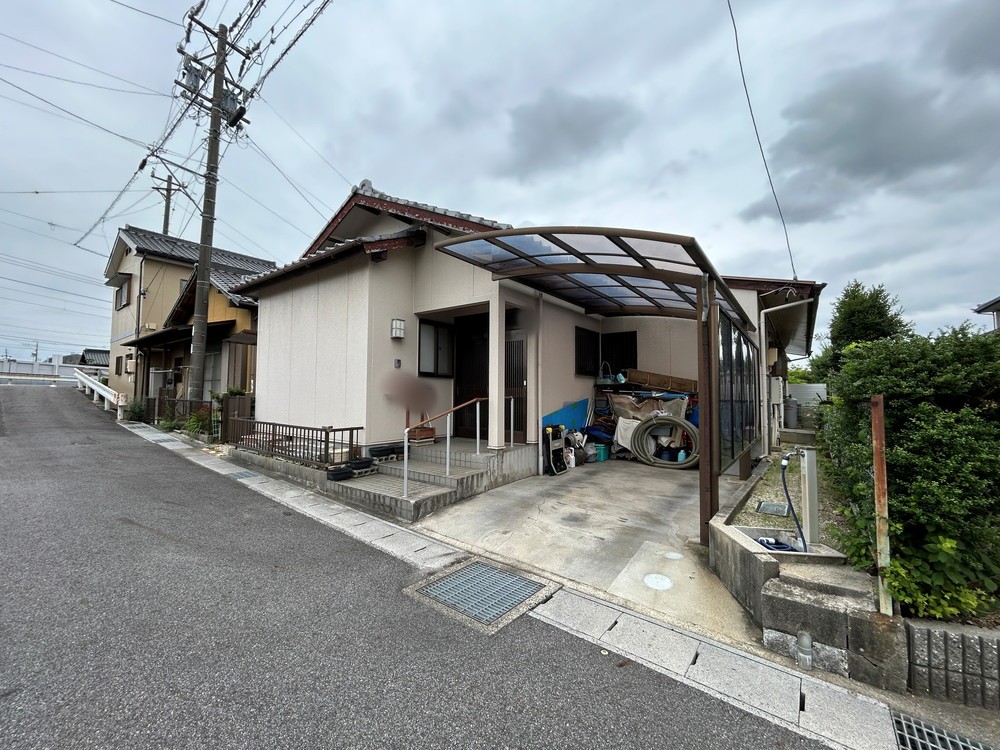 豊田市豊栄町 画像6