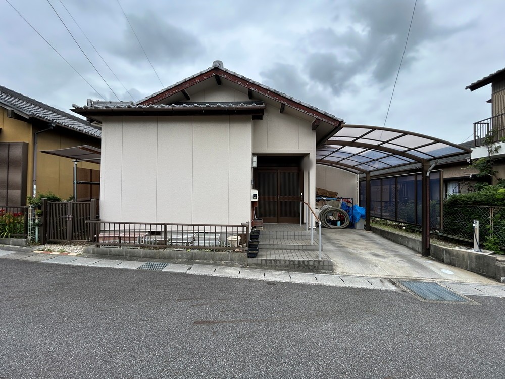 豊田市豊栄町 画像5