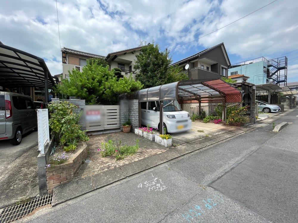 春日井市東野町 画像5