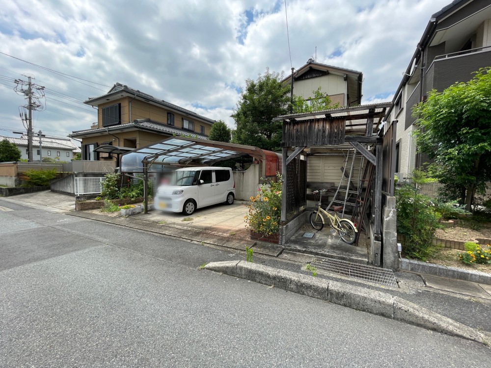 春日井市東野町 画像4