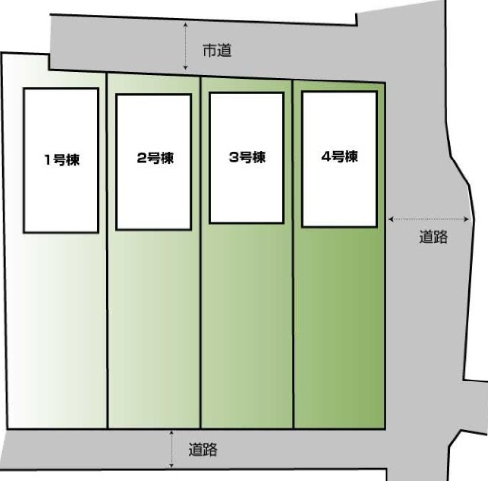 お気軽にお問い合わせください。