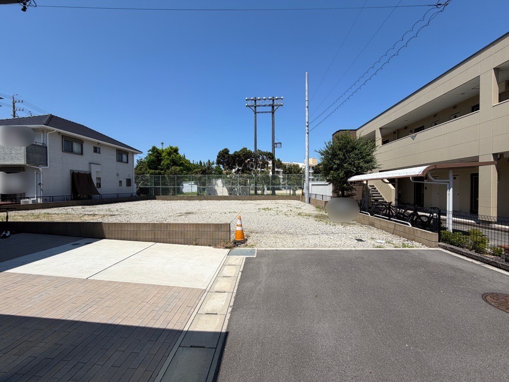 碧南市植出町 画像5
