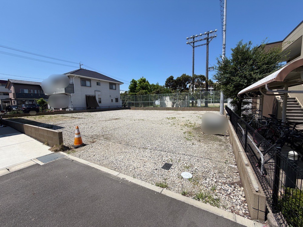 碧南市植出町 画像4