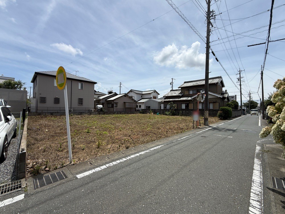 豊川市美園二丁目 画像4