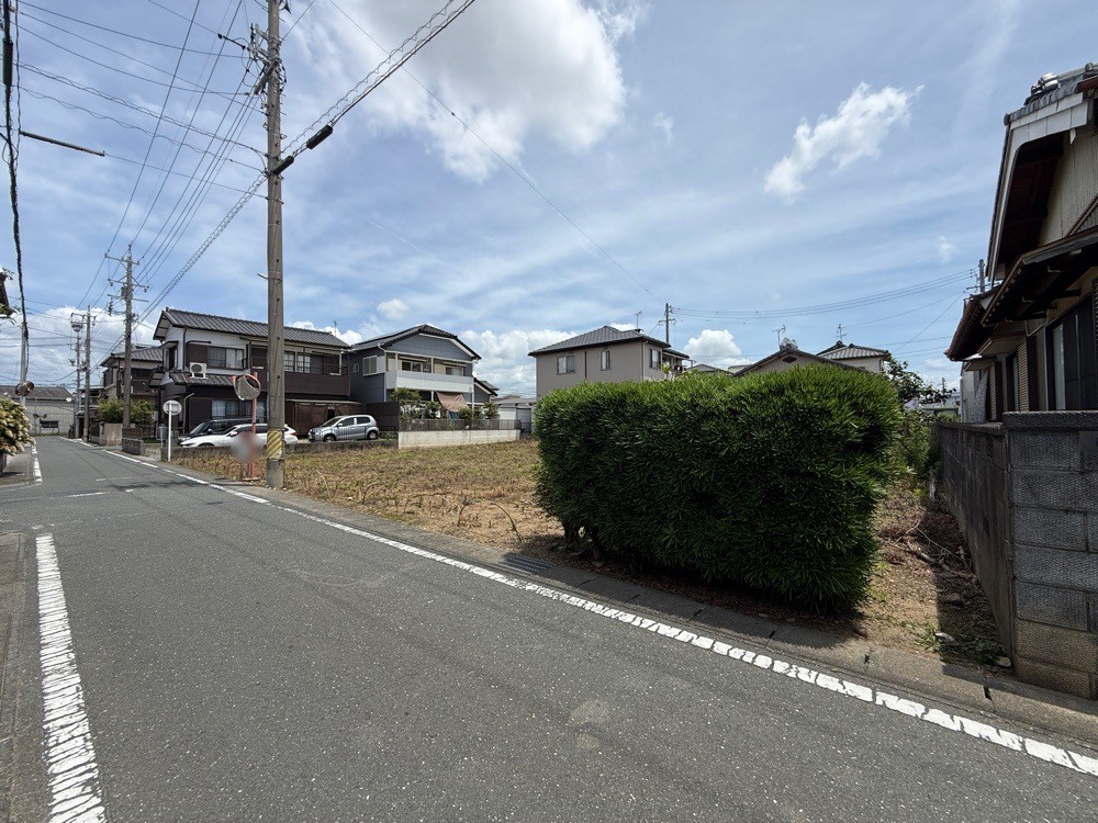 豊川市美園二丁目 画像4