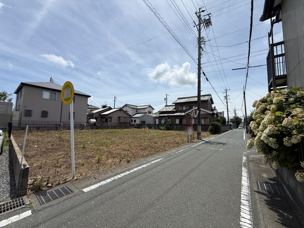 豊川市美園二丁目 画像5