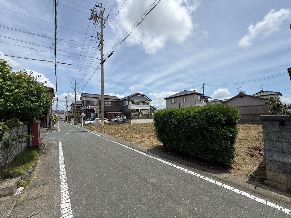 豊川市美園二丁目 画像6