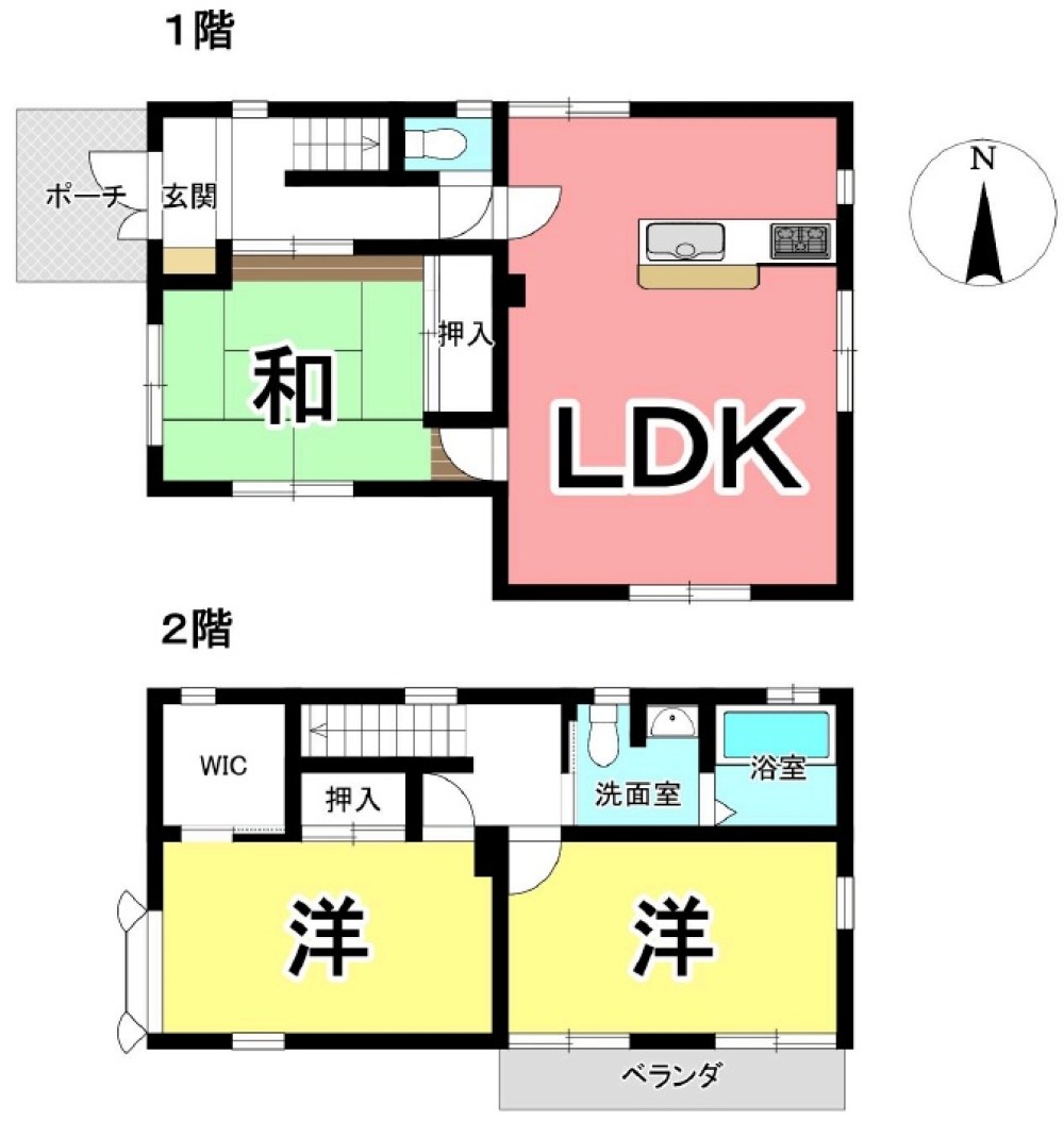 お気軽にお問い合わせください◎