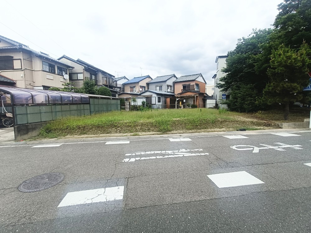 一宮市花池二丁目 画像3