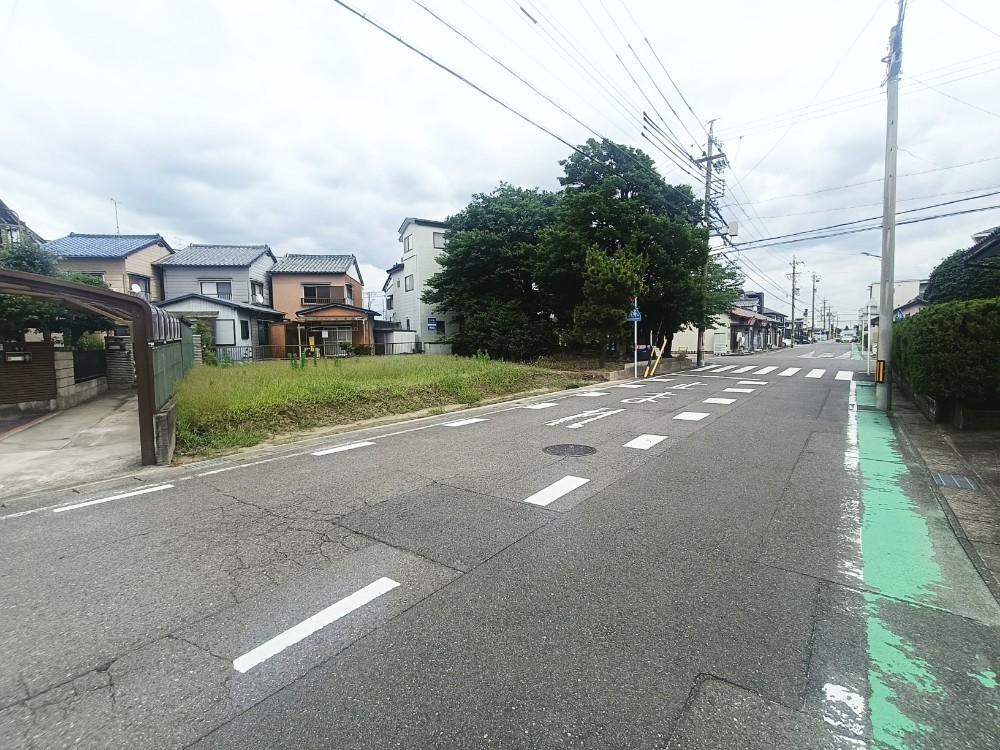 一宮市花池二丁目 画像2
