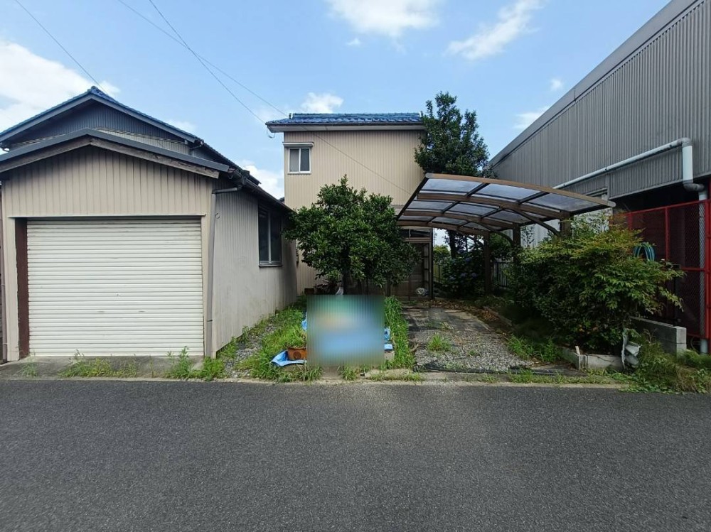 一宮市明地 画像3