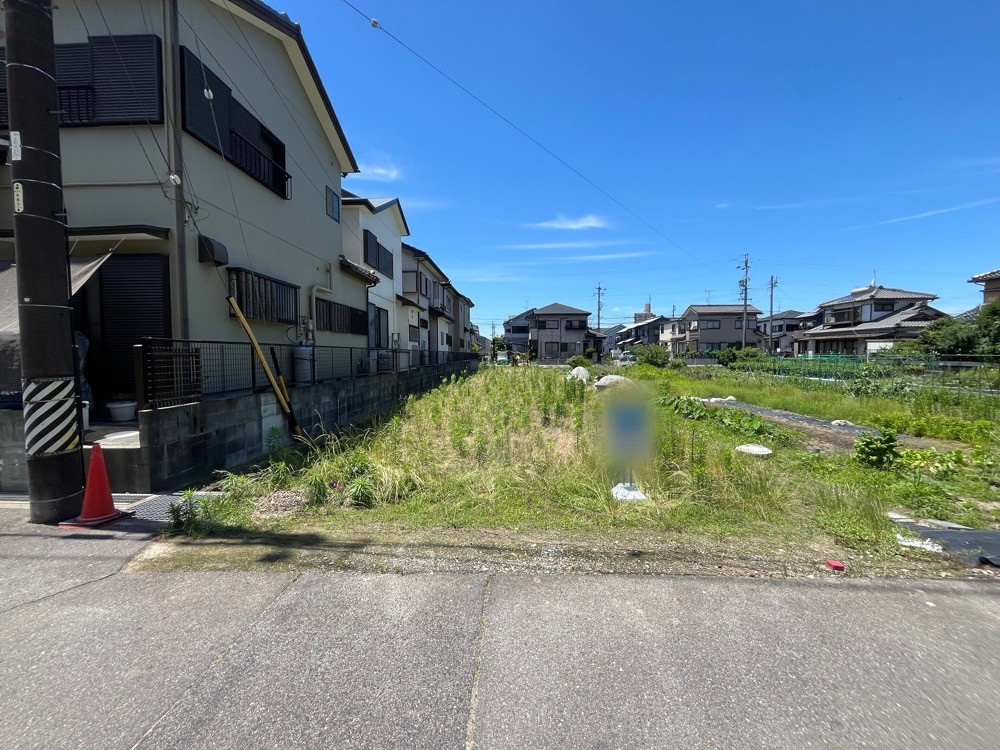 岡崎市北野町 画像5