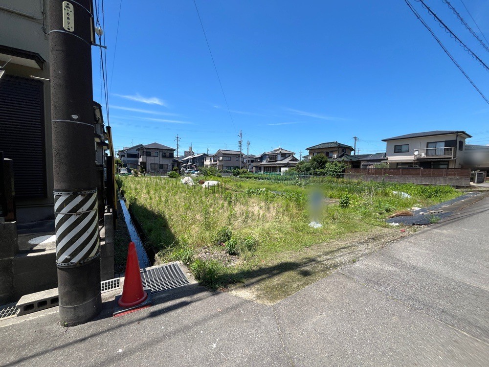 岡崎市北野町 画像4