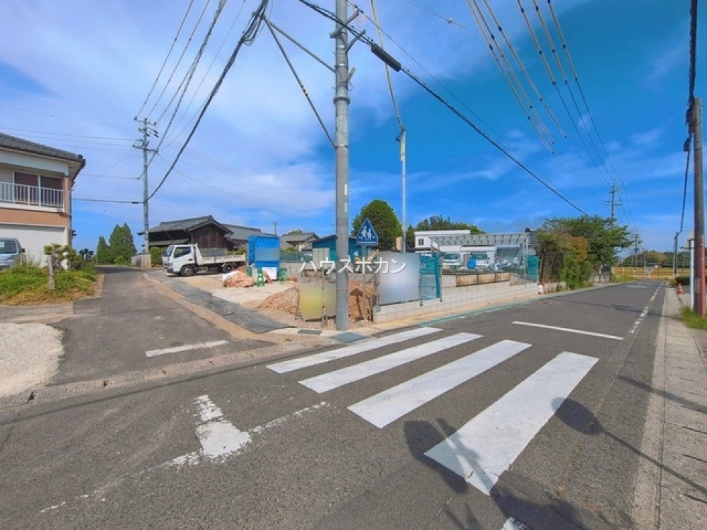 お気軽にお問い合わせください。