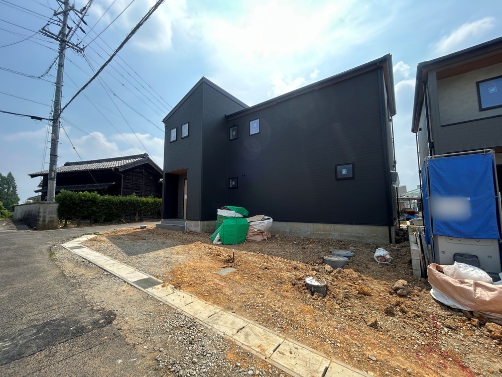 豊田市本町　全2棟　2号棟 画像4