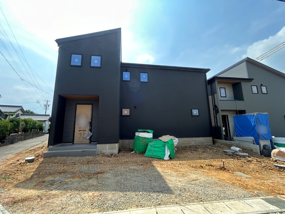 豊田市本町　全2棟　2号棟 画像5
