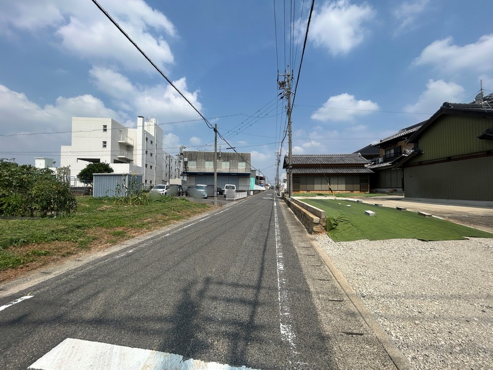 豊田市本町　全2棟　2号棟 画像6