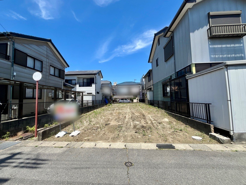 岡崎市橋目町 画像5