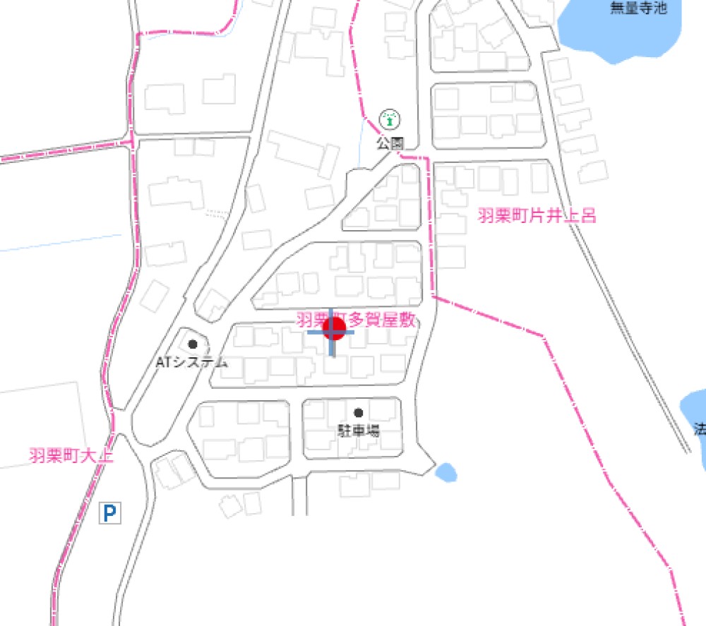 岡崎市羽栗町 画像1