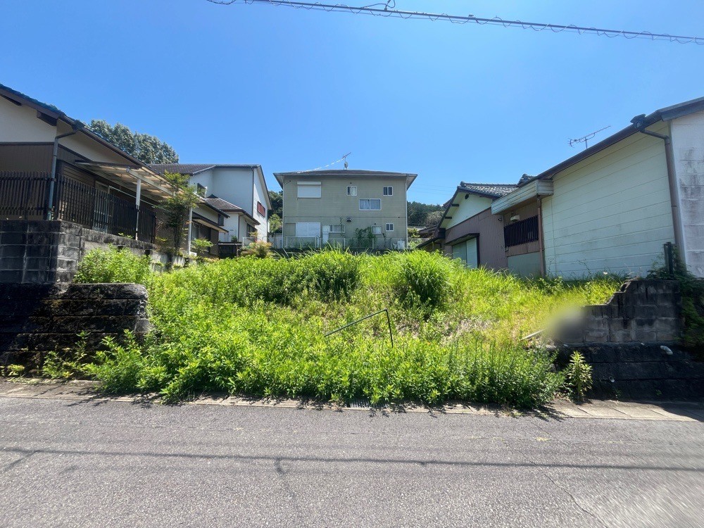 岡崎市羽栗町 画像5
