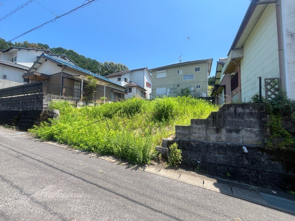 岡崎市羽栗町 画像4