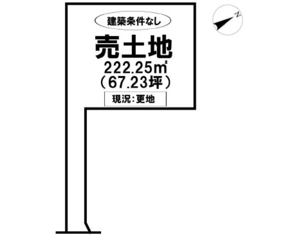 豊川市本野ケ原四丁目 画像6