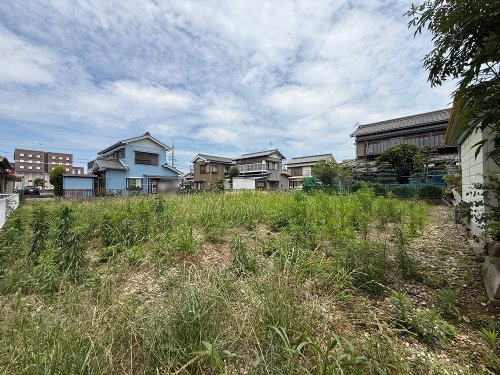 豊川市本野ケ原四丁目 画像5