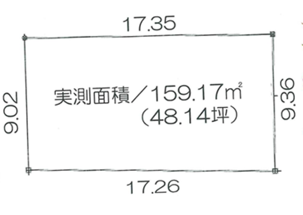 豊橋市向草間町 画像4