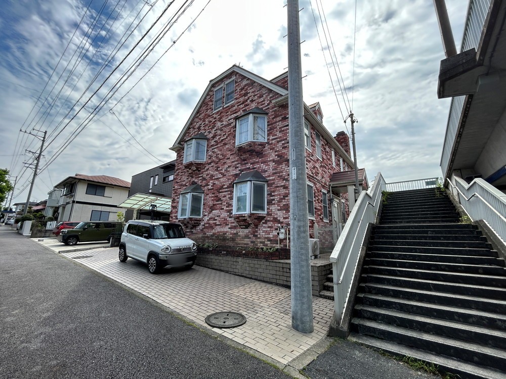 豊田市五ケ丘五丁目 画像5