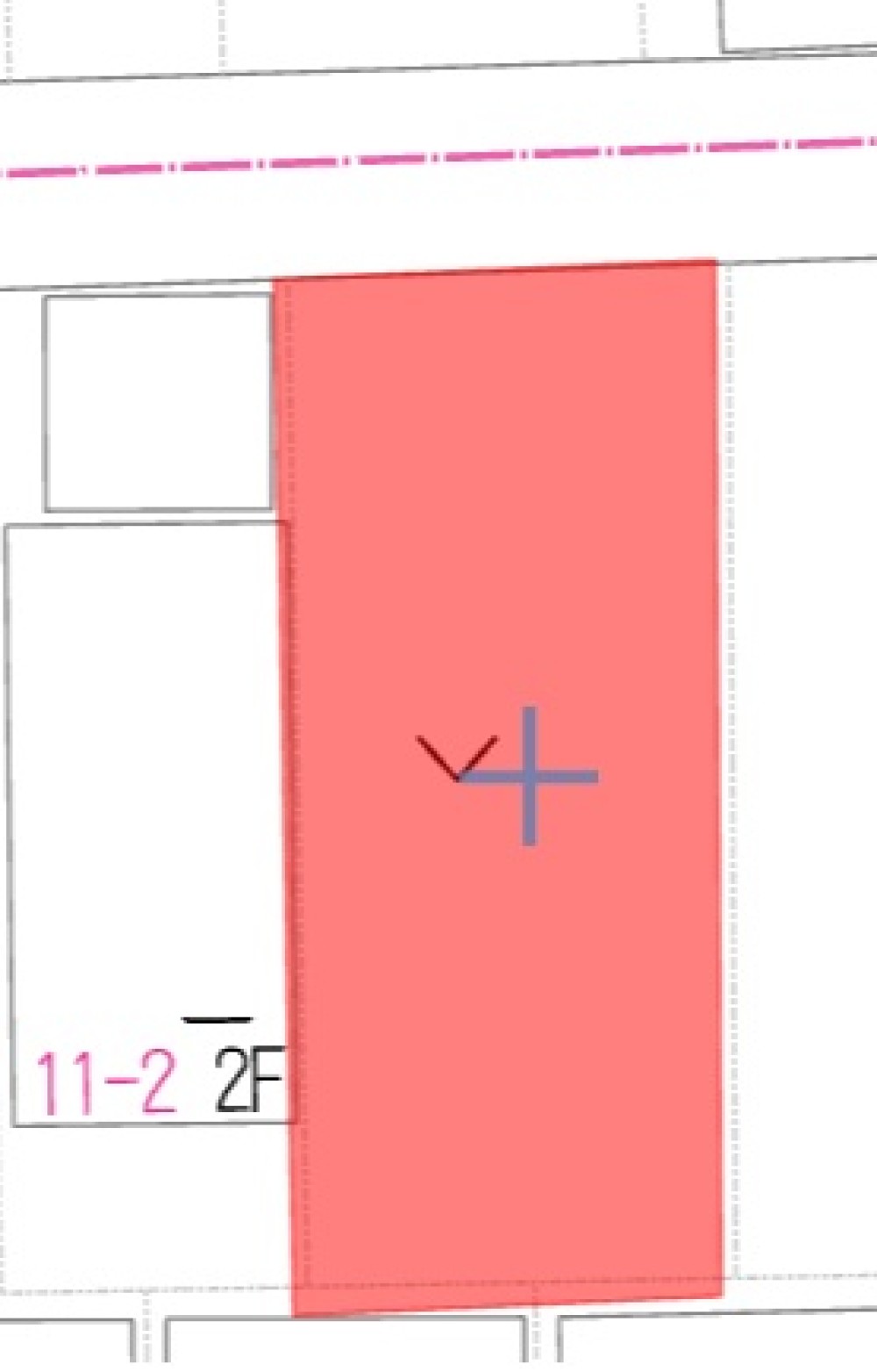 丹羽郡扶桑町高雄 画像1
