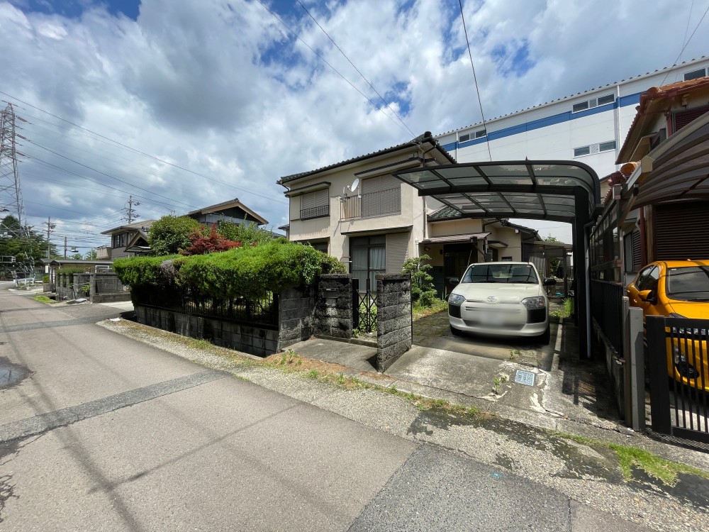 春日井市鷹来町一丁目 画像5