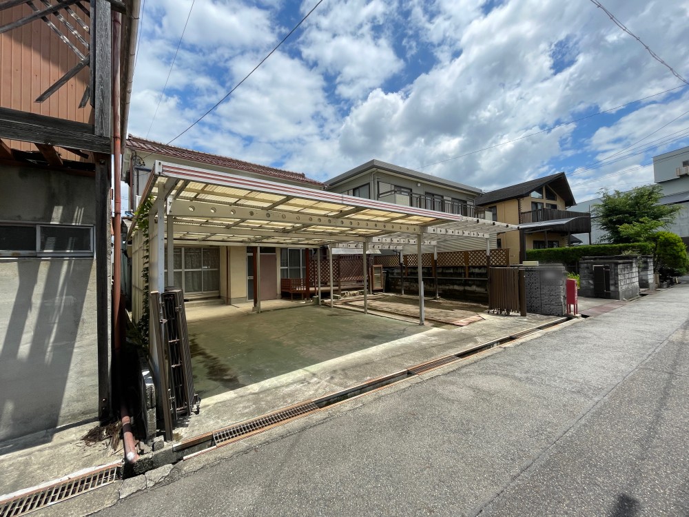 春日井市牛山町 画像5