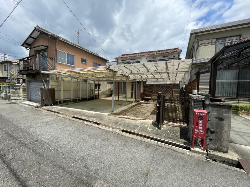 春日井市牛山町 画像4