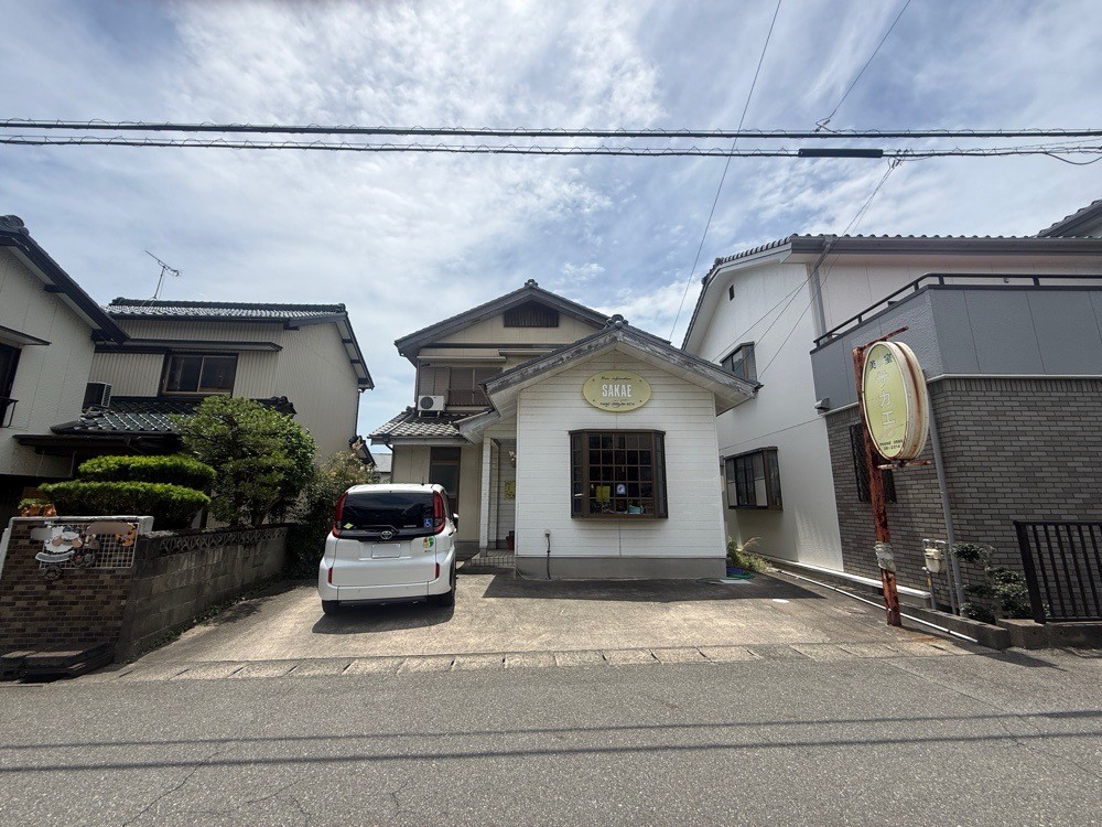 半田市庚申町二丁目 画像5