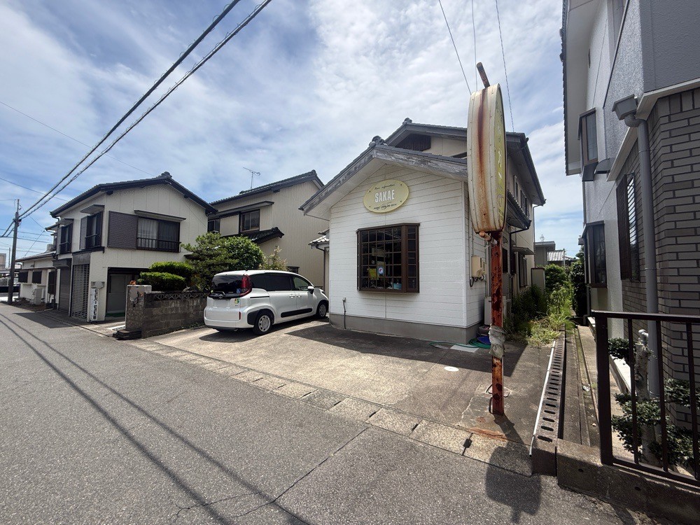 半田市庚申町二丁目 画像4