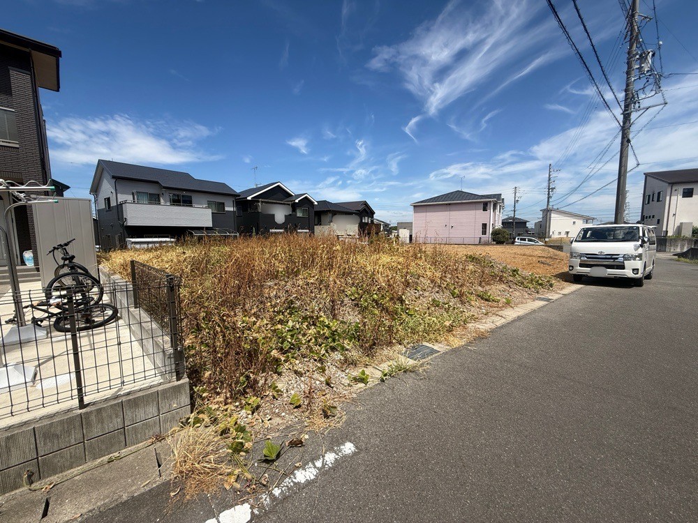 知多郡武豊町大字冨貴 画像3